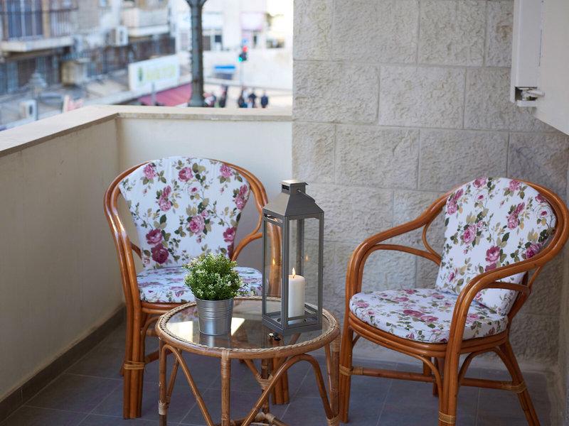 6CF42E181422B9993DEB11C1033FEE9F