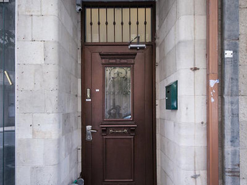 390EC3BF0755005144B11960F20D6E33