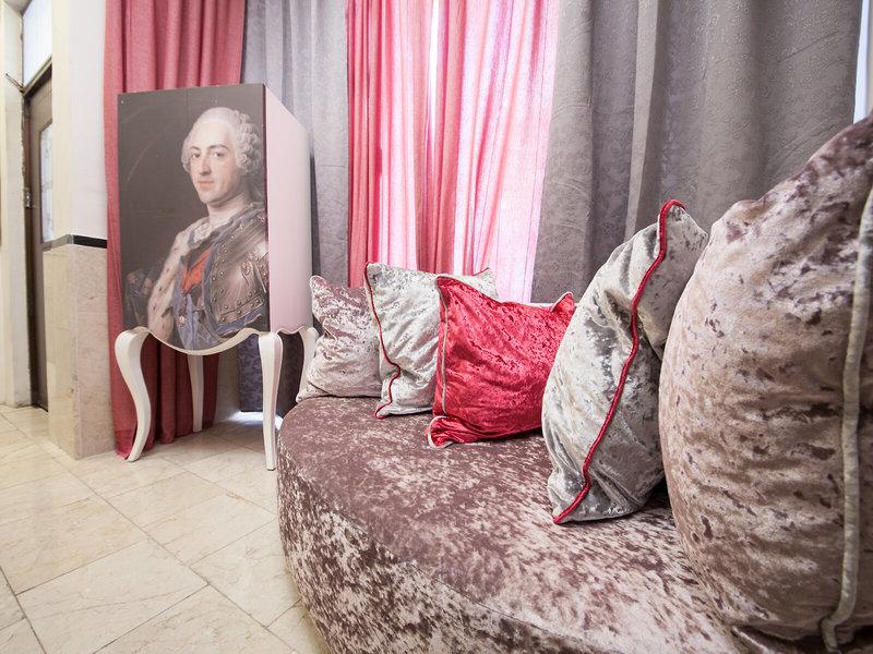 BBC287B56651BC71E04BA4B96EC0AC15