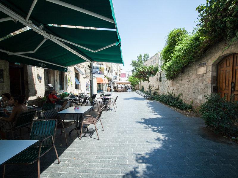 B4F691228FA32537C78F1044280615D5