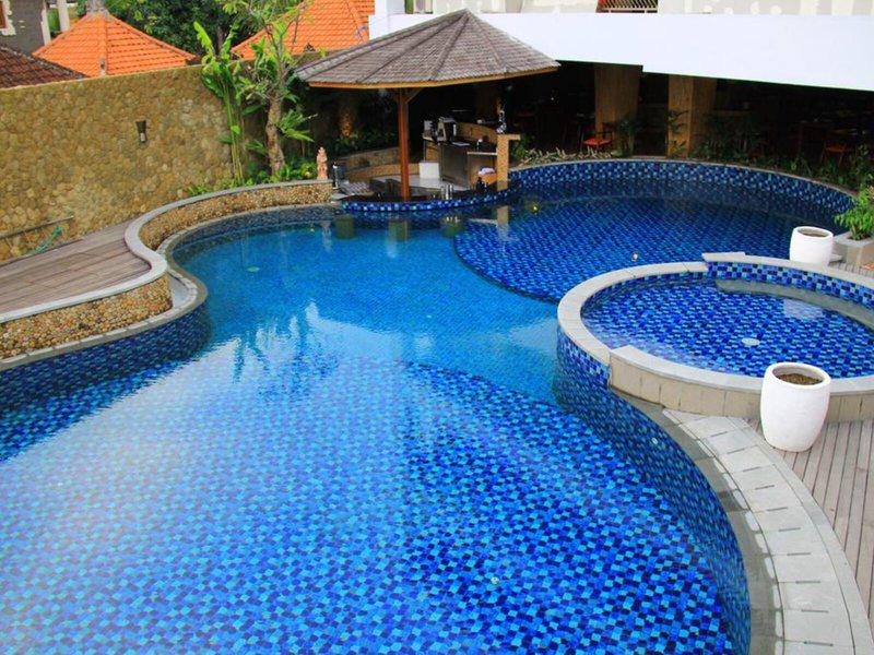 2200DE62FBC6186411481CEE3D3F2A5C