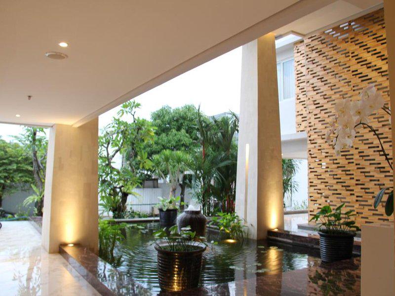 576783148001421A0C188FA2ED9E686C