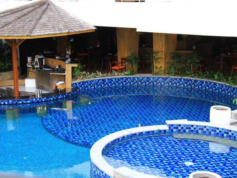 97FDE7E79EE2783496DE947991EDEA67