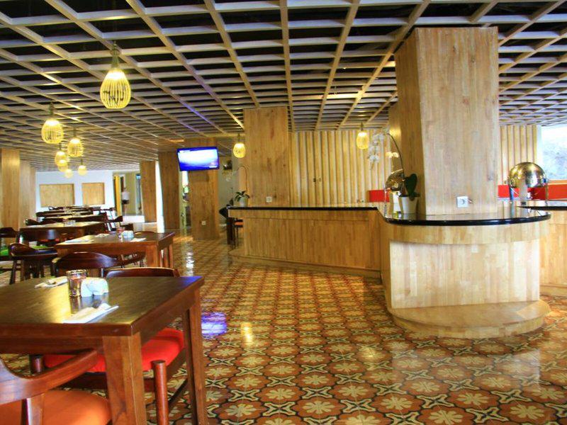 C9973BDB1A74220FB4D84EC27ADF1AA2