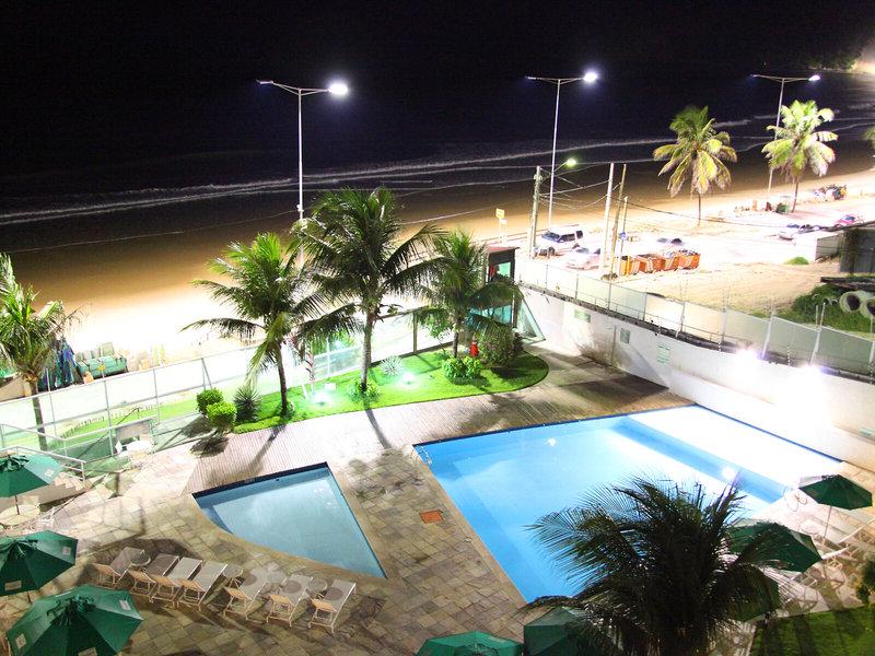 1222ADC136446D148A3D853A4B90B5D7