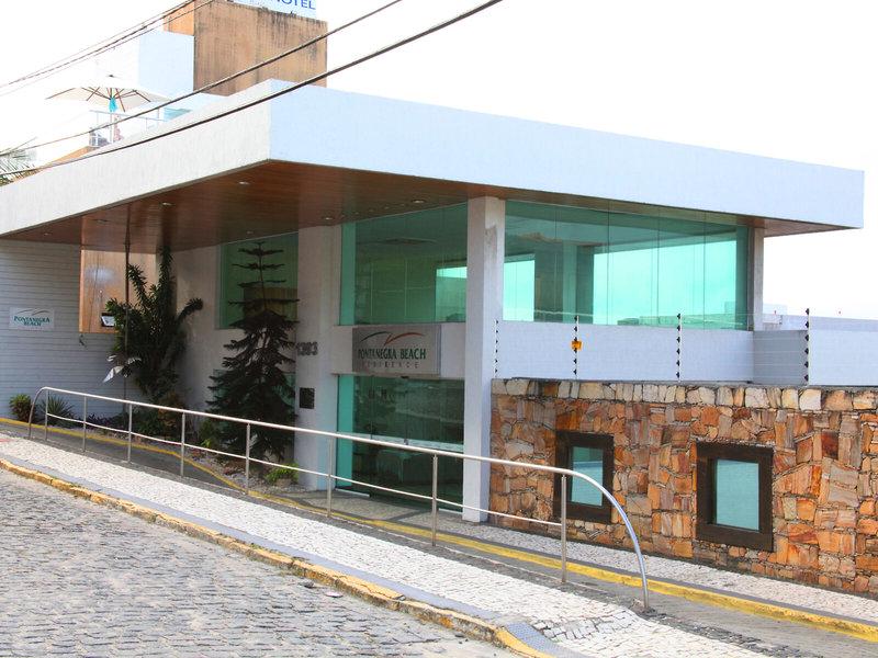 45780AF27CA7A24AFAF2E9948731D921