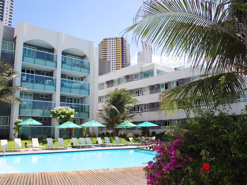 5FDA05758989A1929970AA5C3BBF3527