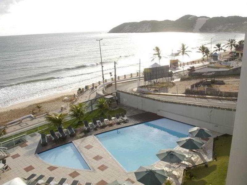 9F93F4387568AD02A17D627041D3E85E