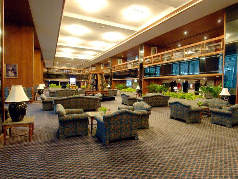 19D1D2C0C3D9220C3048A6B5FB5F7E70