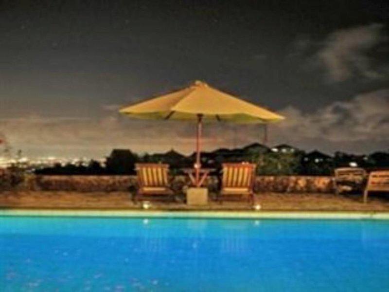 857DFC4F953701F3EAFFEDA547F49999