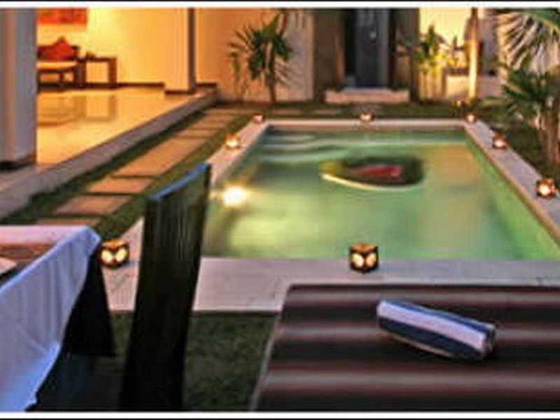 FD44B1EBD05111DE9BCAEB17DABFC32F