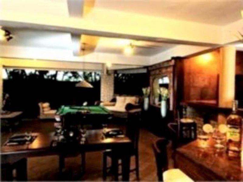 7E275075AC492009FA645AFCC24471B1