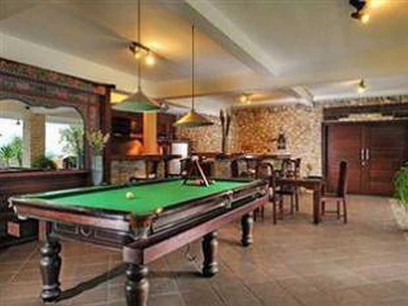 C10FFC6410EA3054183F4A0543FB3192