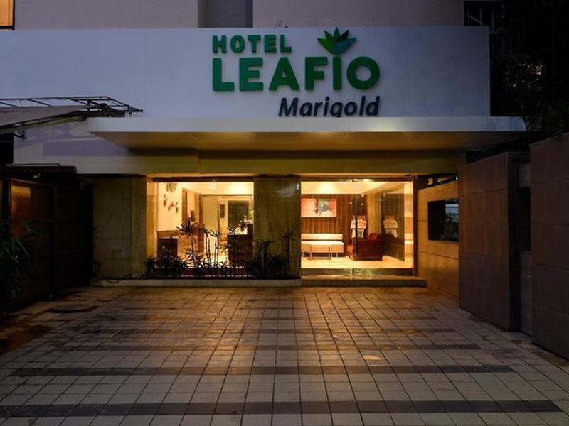 3E2D7E39D0885E9AC5175A797C8A41D6