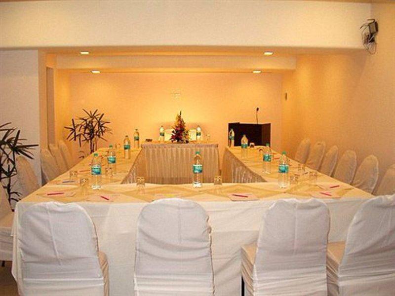 F5A73F3D8E6A4B446D8414E1E22EA111