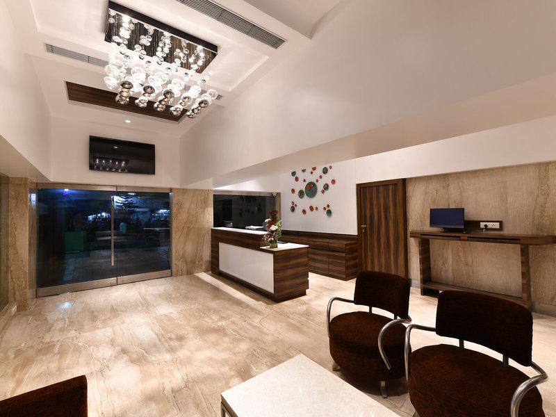 96229EB1833CD293F3A228DC84B8F05C