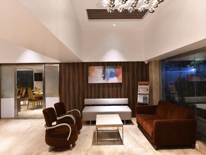 9222579AFDF866205FA68C19663C6778