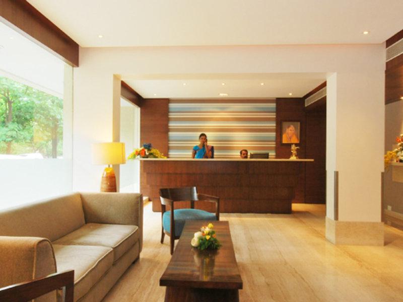 AC2036D929152BE7E0B03AAEB9146F85