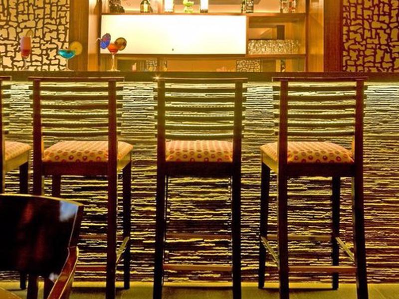 F7BB8930AC095A663475DB6A91143401