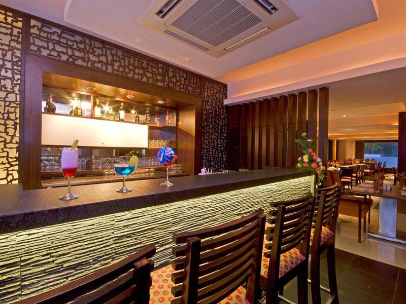 60D1EE46C11EE0C2F7BE15989703BD82