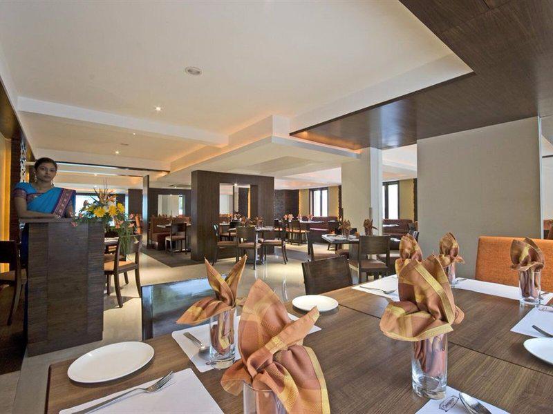 0834213187307DAEA46261CC5874AD65