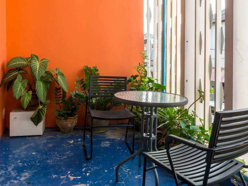 BDE145C2AB2213FFE7EE04C399E980BE