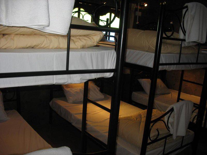 64E83462A3F62B9A82E97D865943C54B