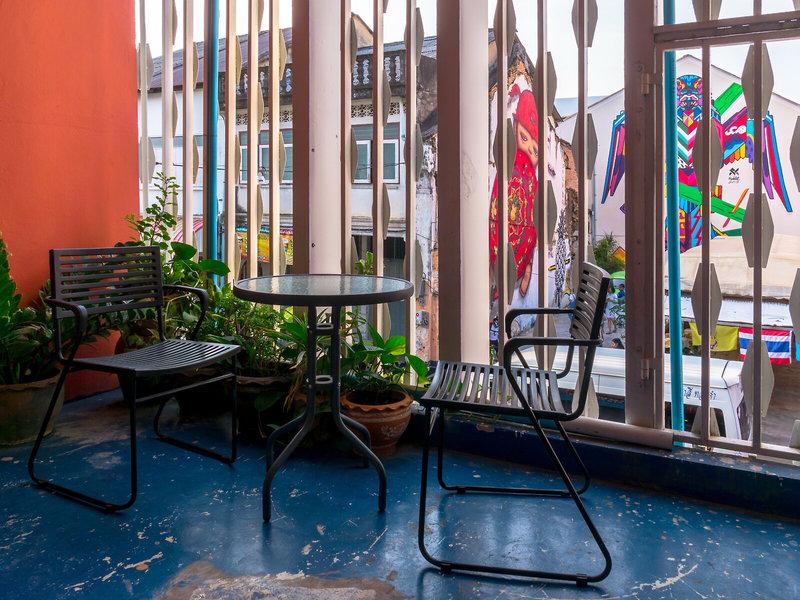 5CC5971C4EF72A9B12A8F388F77D938D