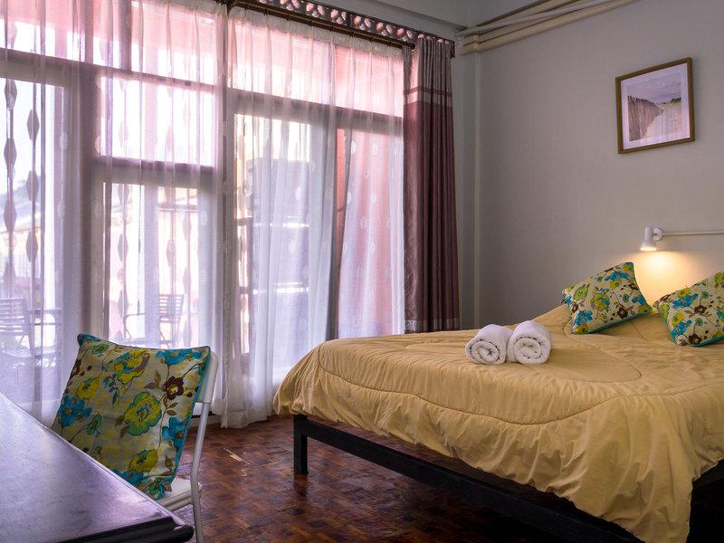 D4C9EE32C41B36D5789775C4FE698A36