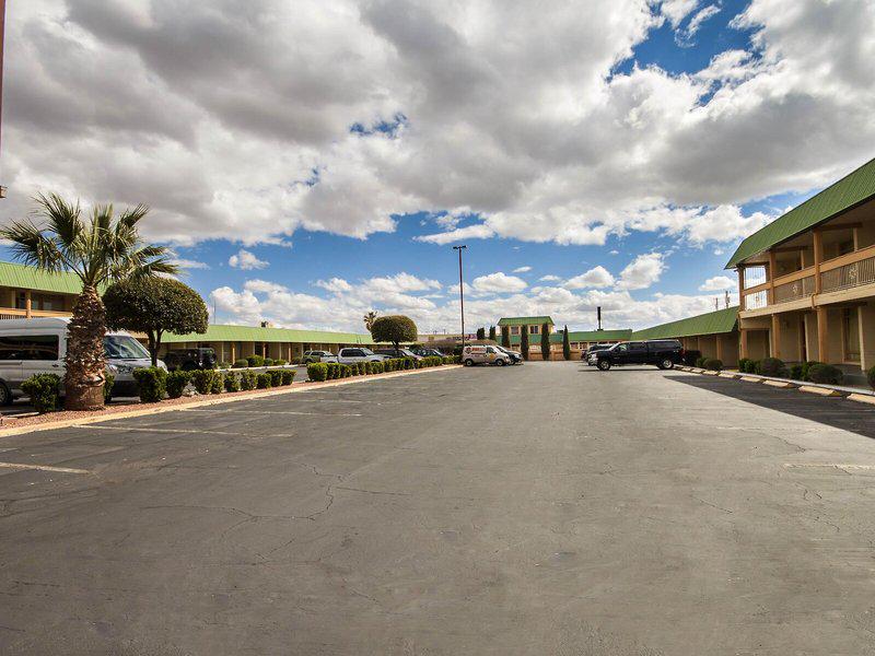 D7BD3AA8A95824993D9ACDD6AF32D156