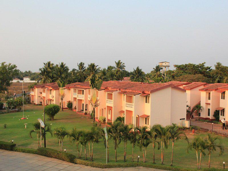 463DD2FEBA9CA5976AC3B01B6946627B