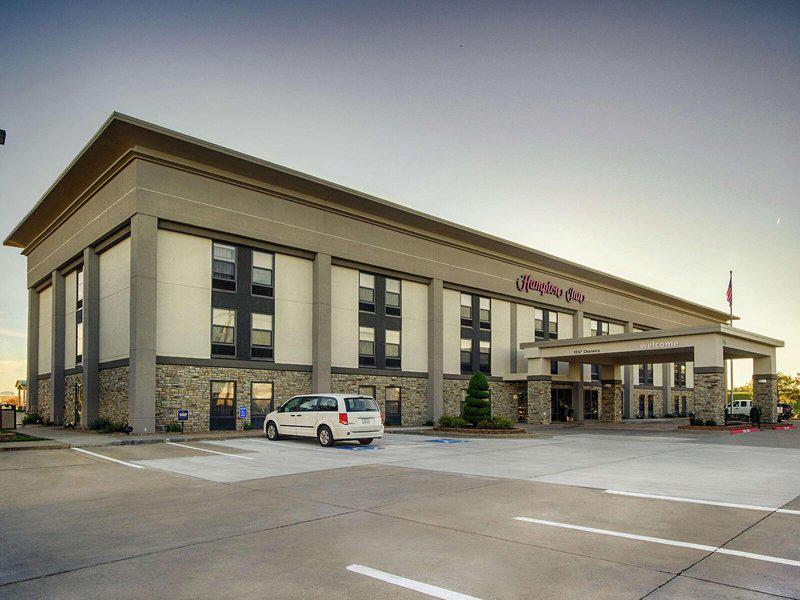 E0FD05E68FA20F70457785EF517E7739