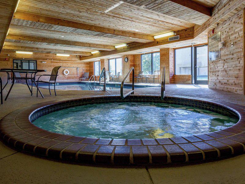 9A12ED6578718A9D8DE361A93D1C54D7