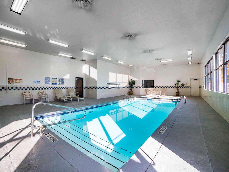 7FE5F0004BC91B6DF934AD077F68367F