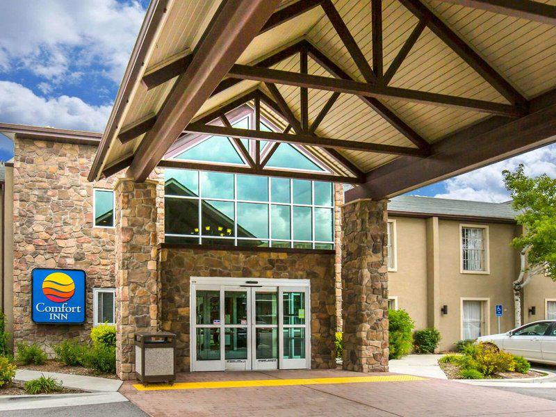 8197A6EF3029993B44944C31644CC001