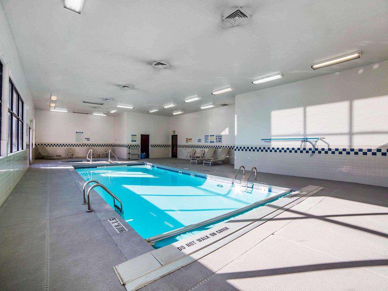 B18918E2D2AB66686DFBDB142AEA60DF