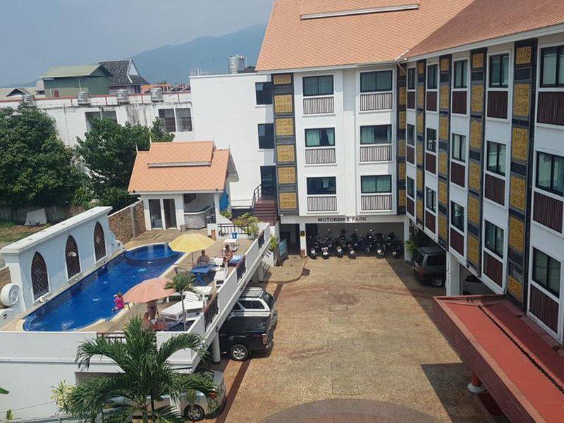 E1A838A4AC5CE3092B726EBAA37555BC