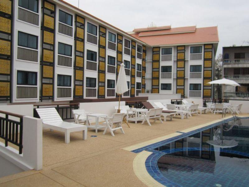 DDCE2FBD982BE5F7CA51A1BFE820C5BE