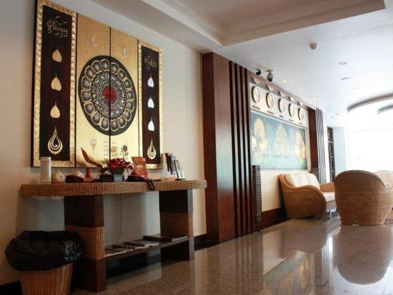 DF7CF619CF3DB3D174C6C3495CA511EE