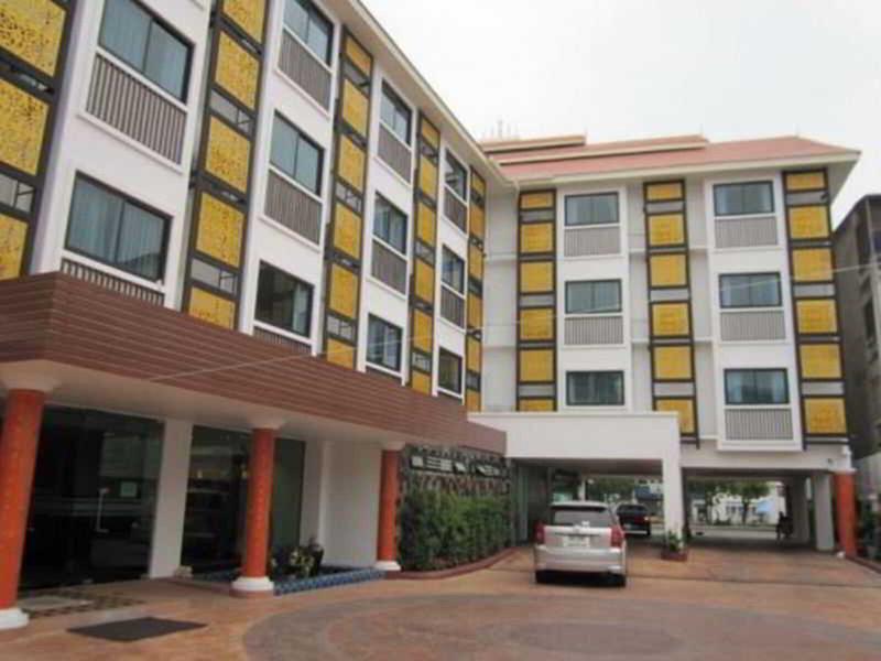 F5E9B7F61082B1FA4D9C8AFB8534538E