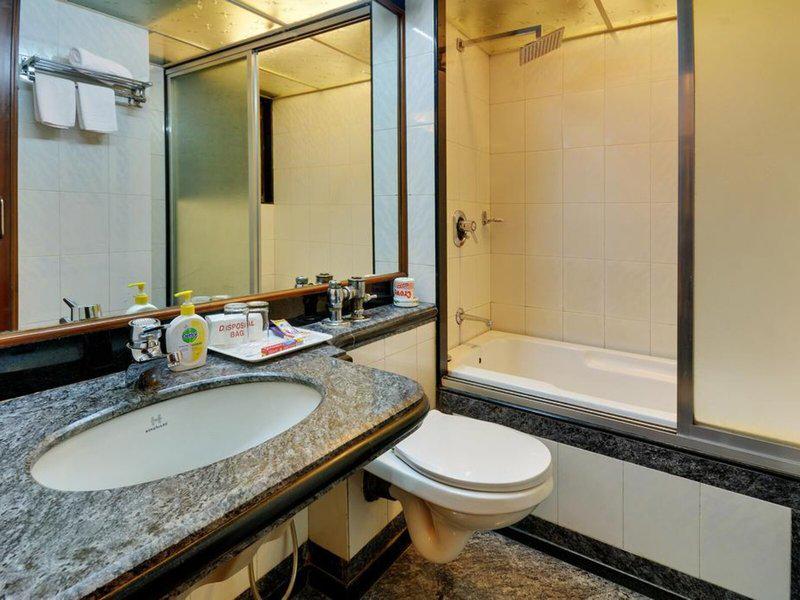 BF3EBB7413012CB67E457F9B7A08B321