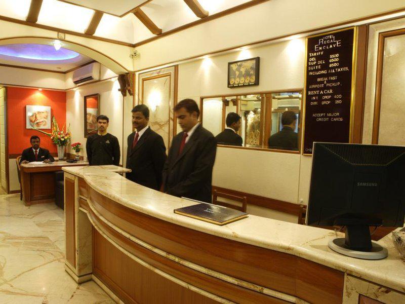 41671CF81DE66C0AC3772E38F6556163