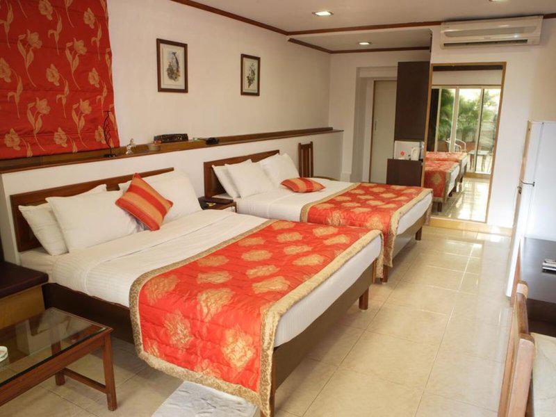 D7160183B95521BE24D255D0B60521D7