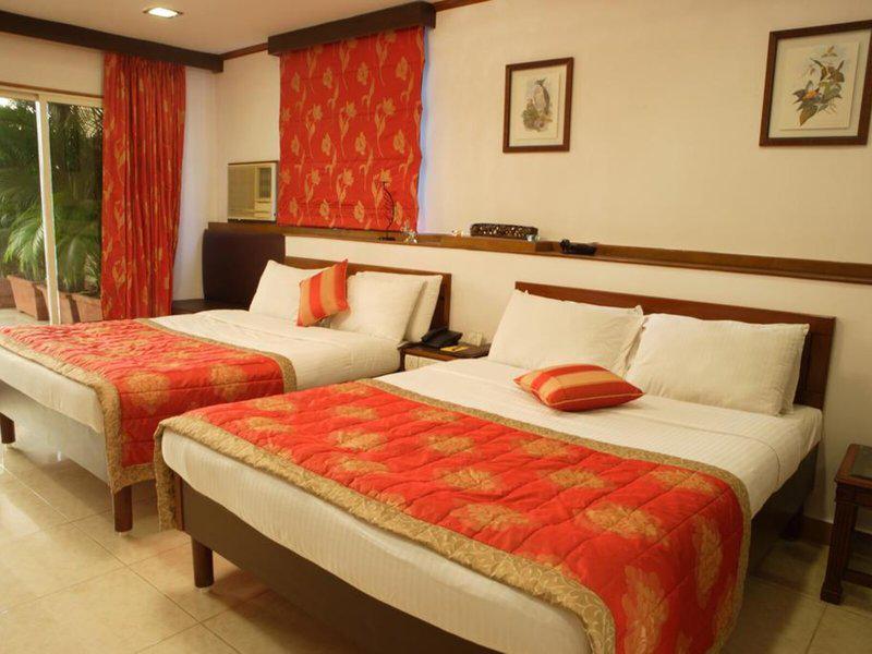 2AC53FE8D73DC22D68E5929BC6785CBB