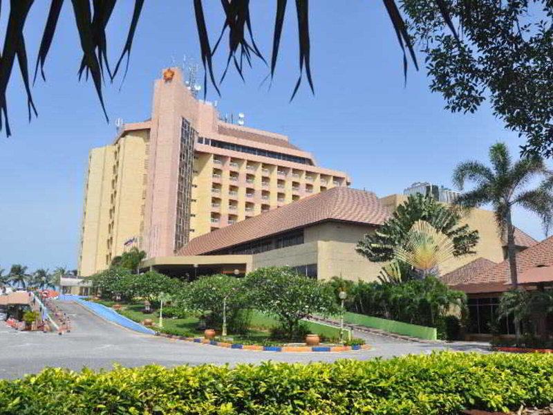 635C5109B829E46AEAD477FF0EF6A2FB