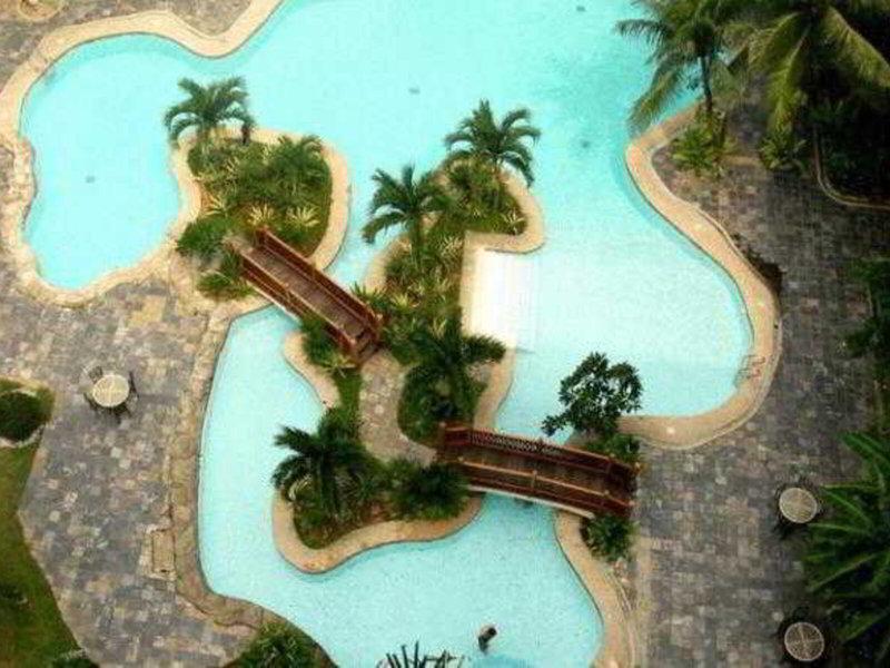 8191720700419454512F127BCDC0F9FD