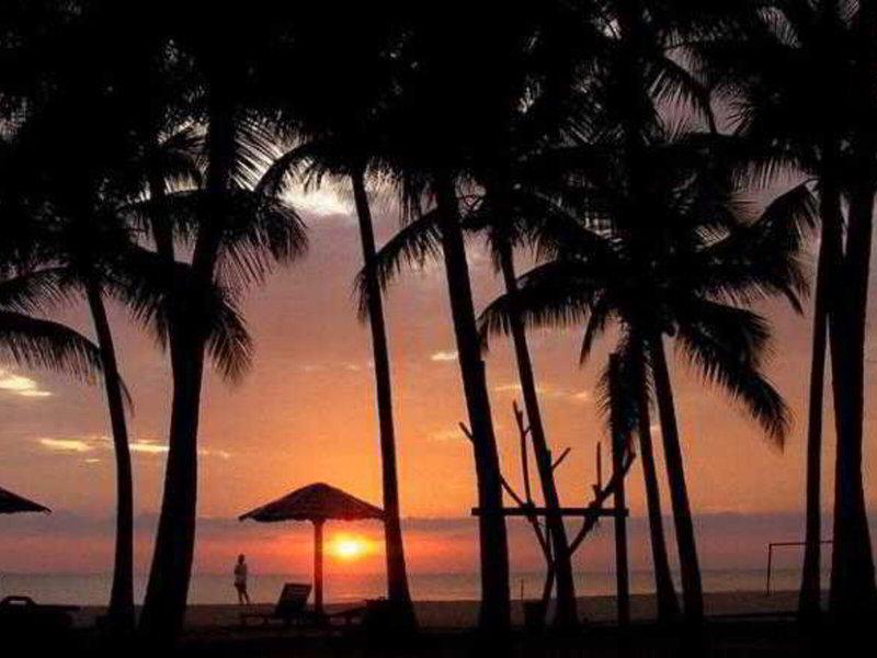 5C9A42C6C39510BF9EC962C5DDA2B8EB