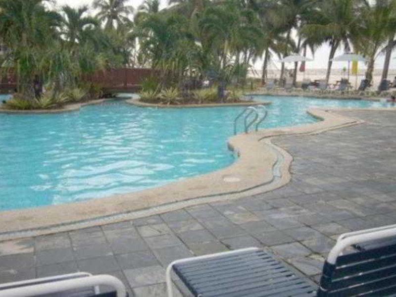 ABFFA021580998F34087EBAA9BC177D3