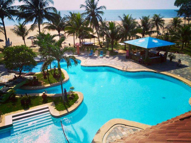 13AC7F60532606B09081DF97A3C007E3