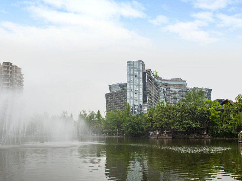 61FD302BF62181F659F47ACD026071EF